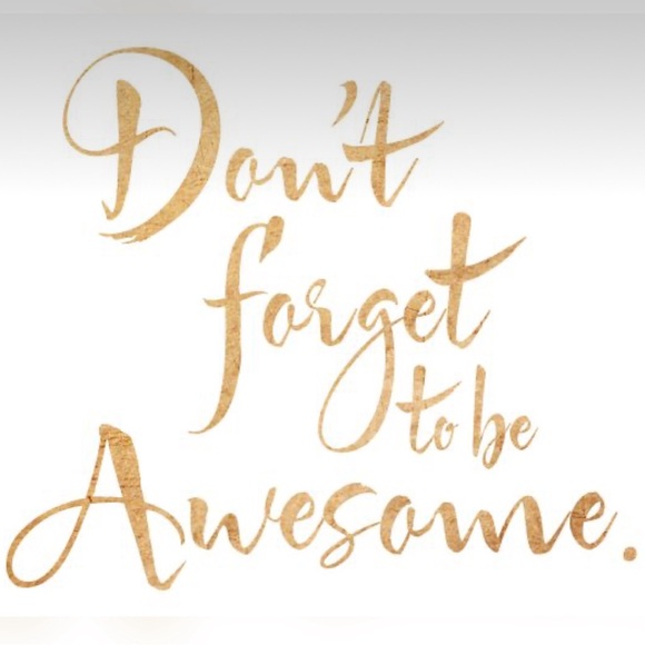 π€ - Picture 1 of 1